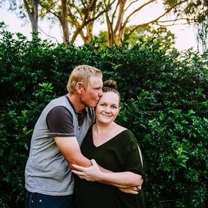 Meet your Posher, Talisha